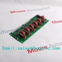 HONEYWELL	51304518-100 Email me:sales6@askplc.com new in stock one year warranty